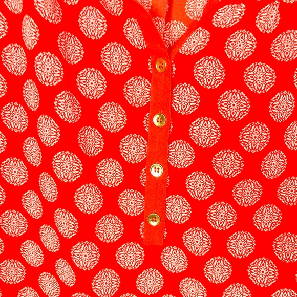 Jones New York Sleeveless Tank - Picture 9 of 12